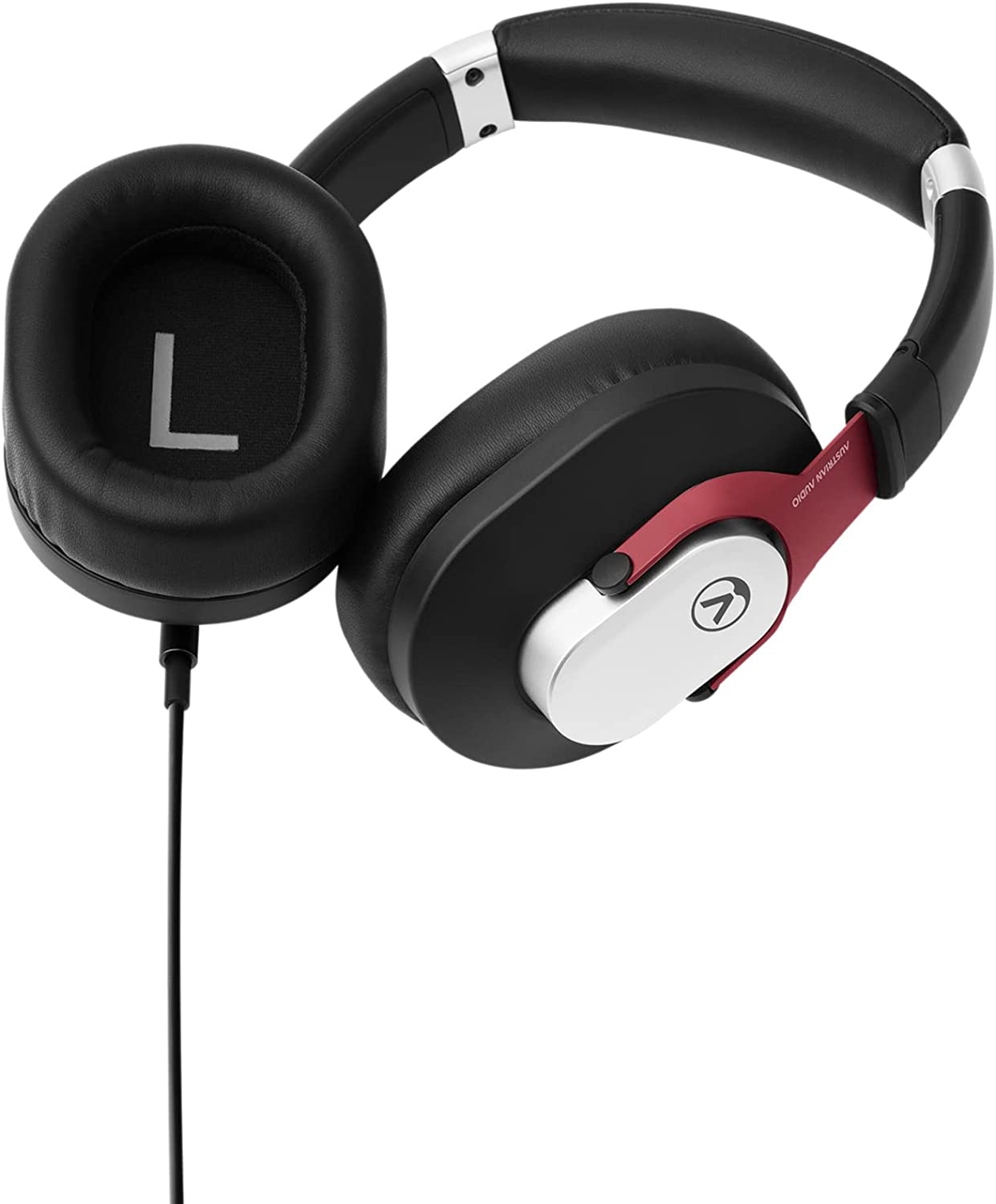 奥地利音响 Hi-X15