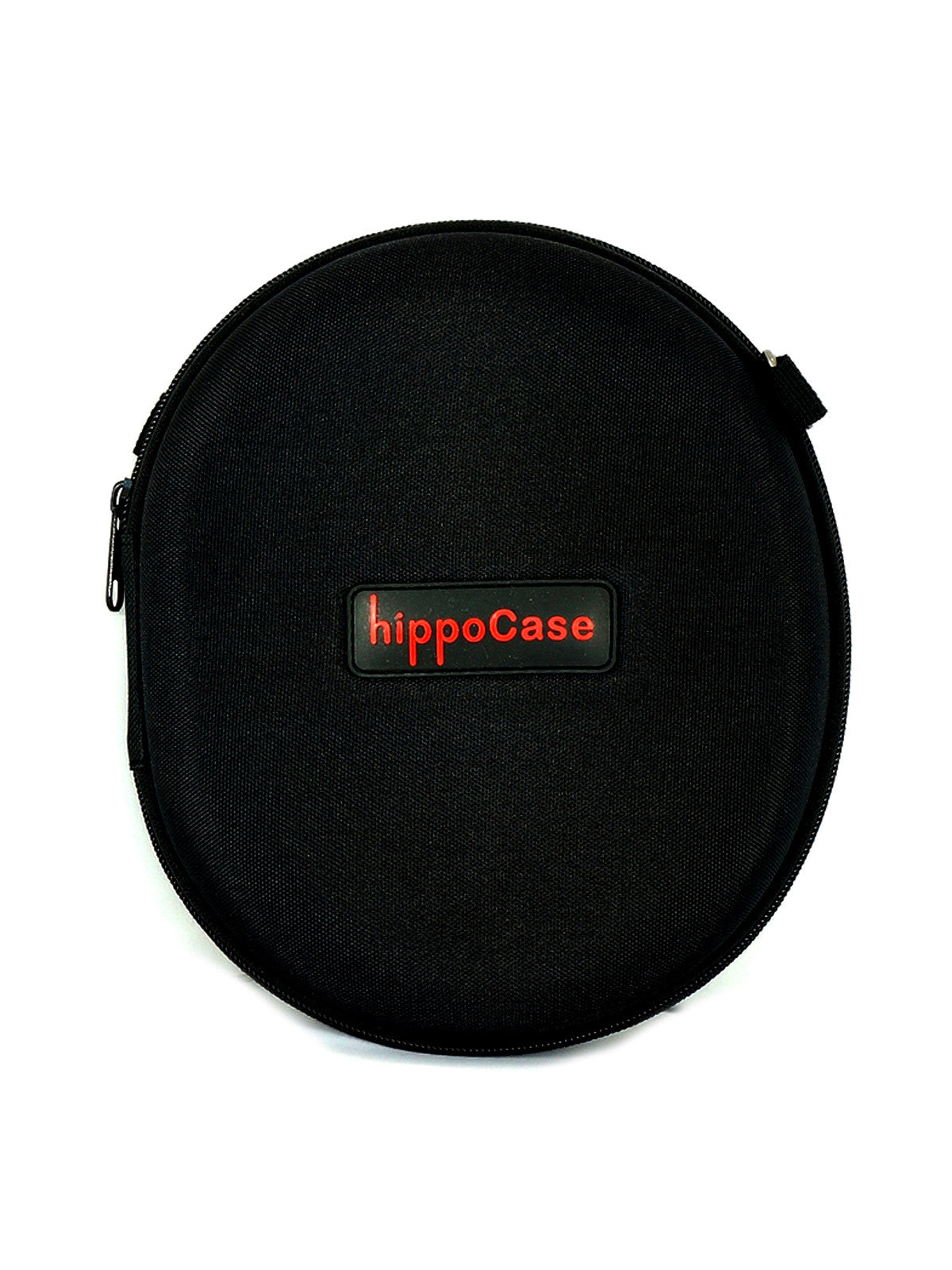 河马 Hippocase 小号