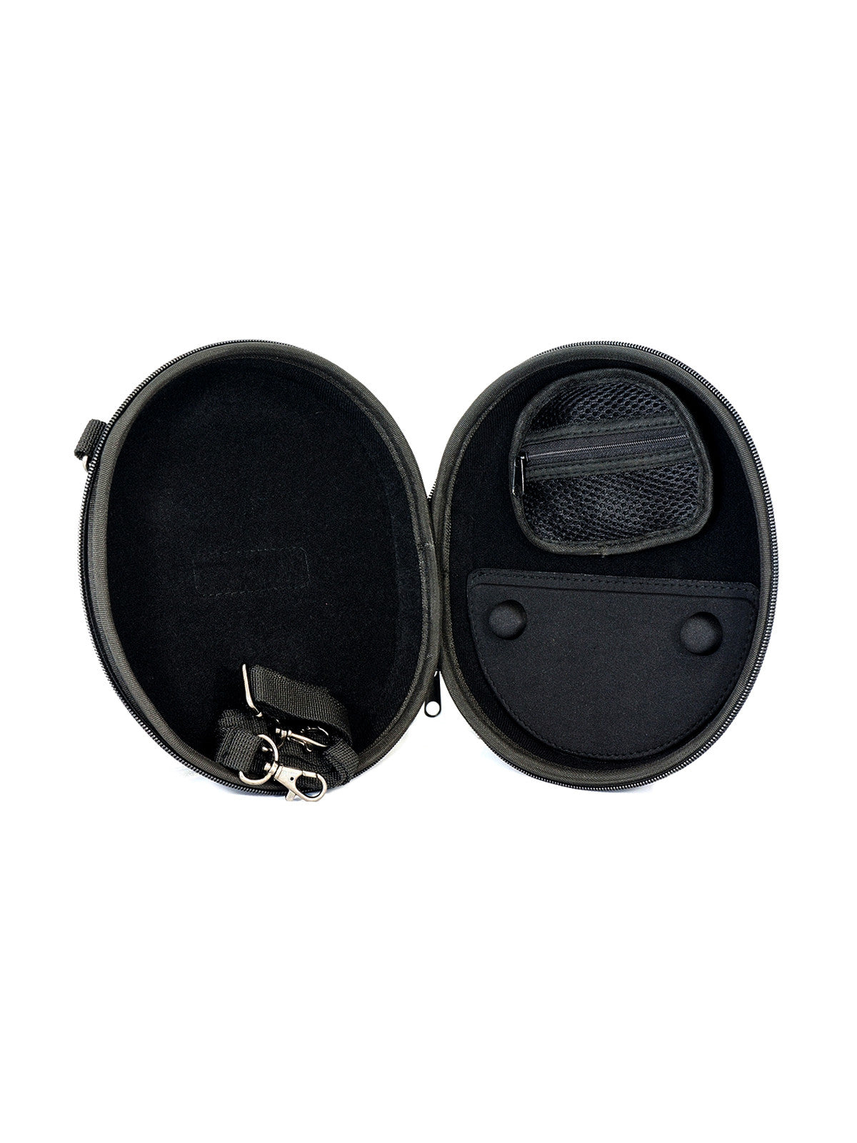 河马 Hippocase 小号