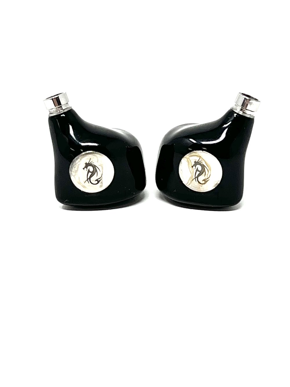 贵族音响忽必烈汗