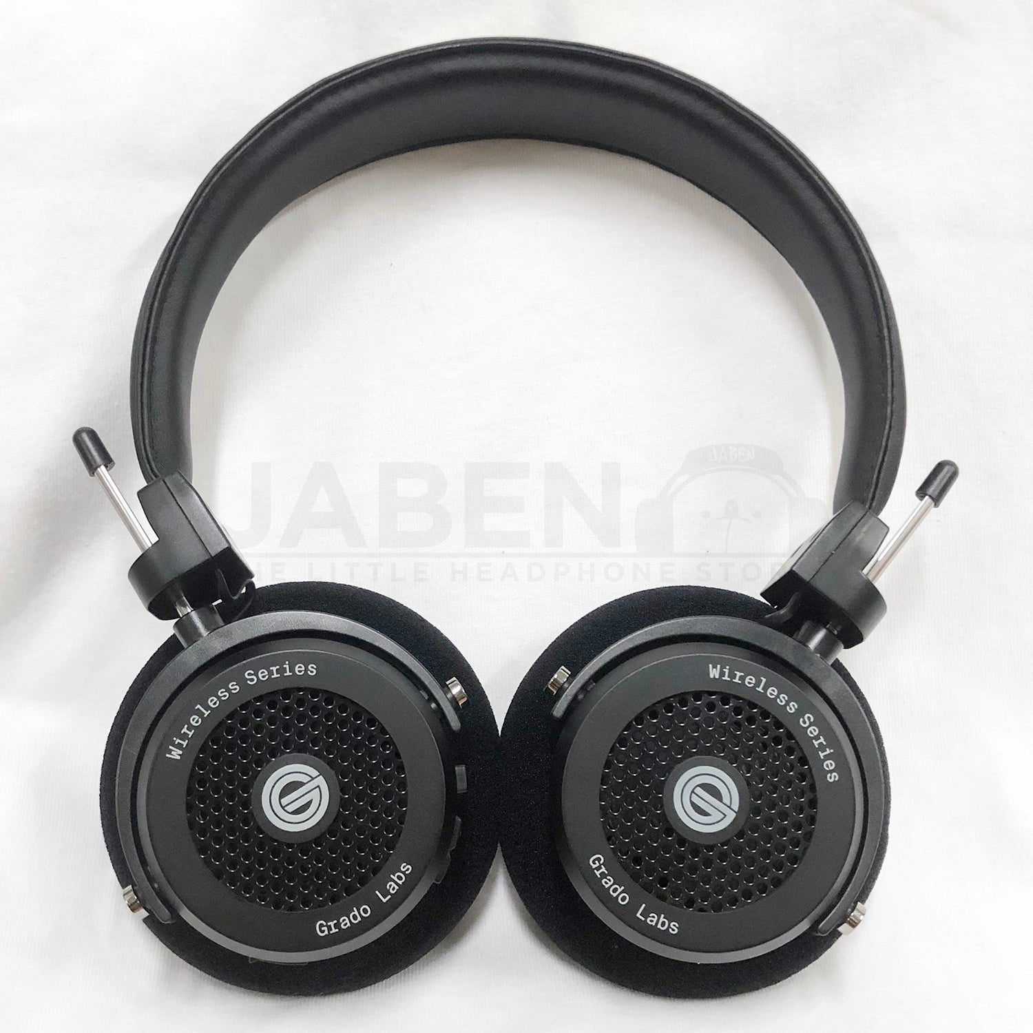 Grado GW100