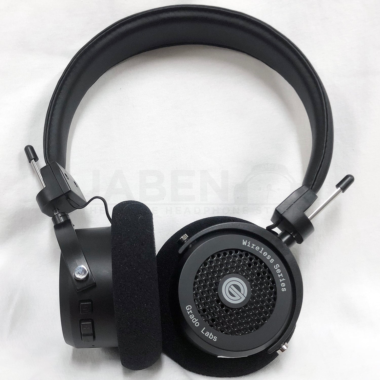 Grado GW100