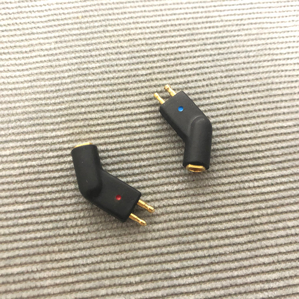 MMCX - FitEar アダプター