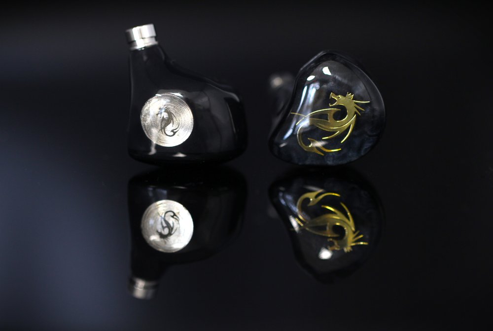 贵族音响忽必烈汗