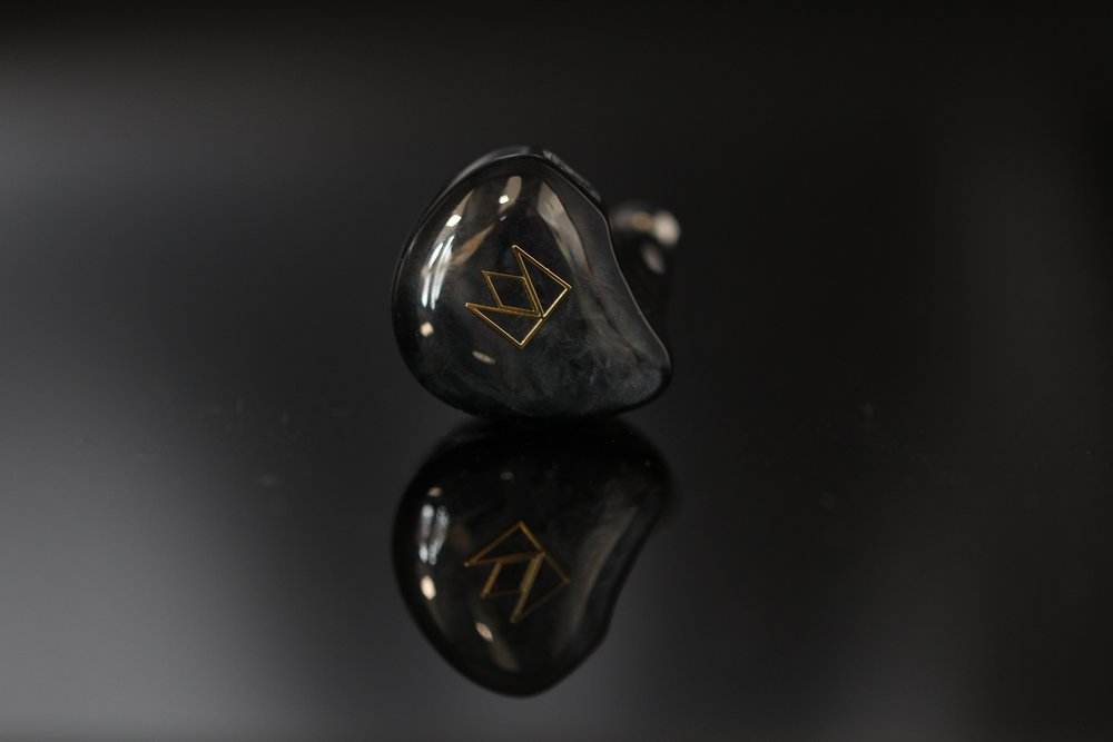 贵族音响忽必烈汗