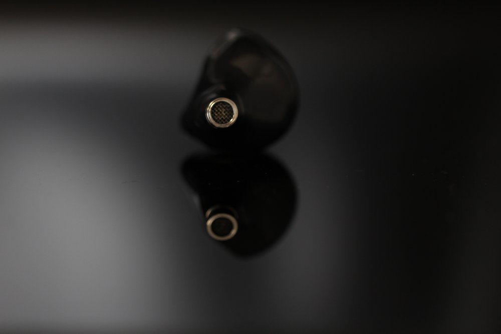 贵族音响忽必烈汗