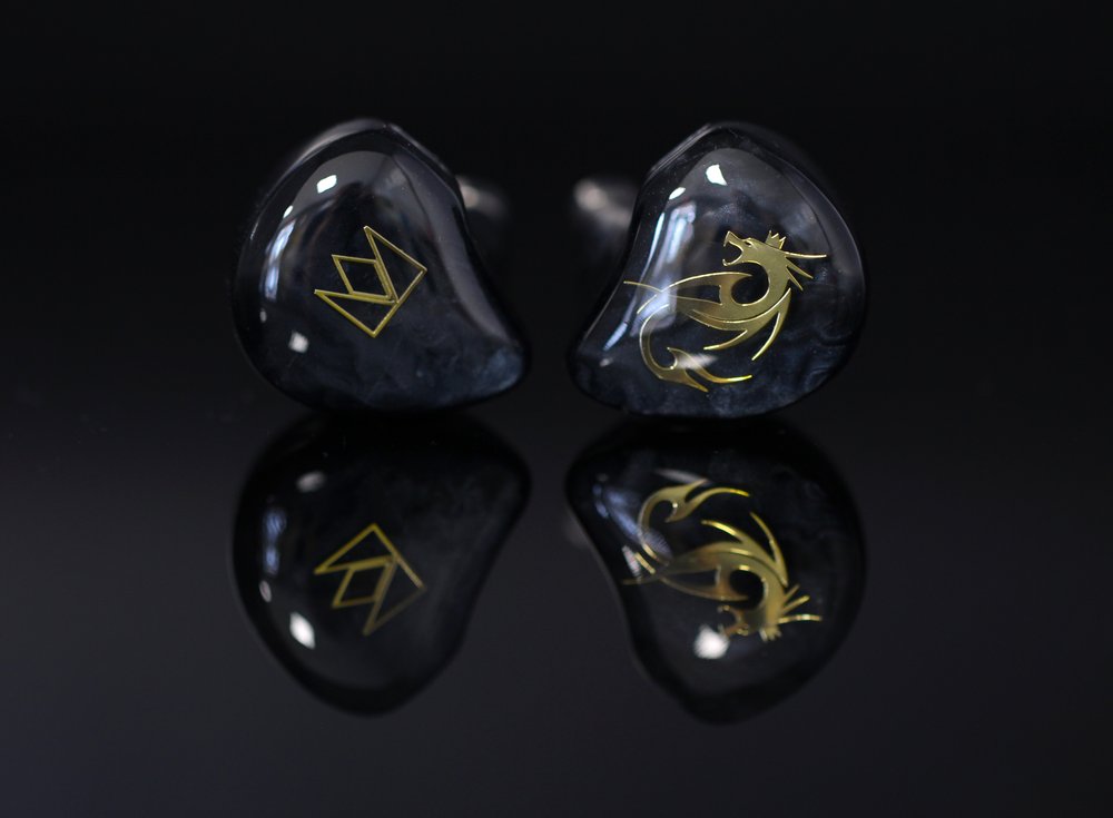 贵族音响忽必烈汗