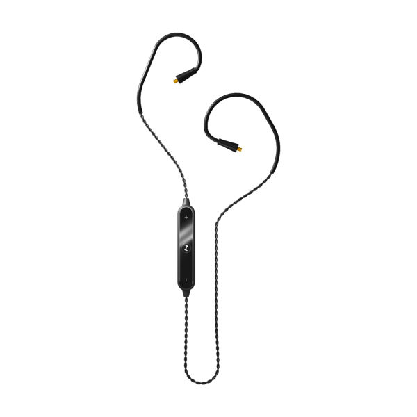 Purdio – 无线 MMCX 电缆 MX820