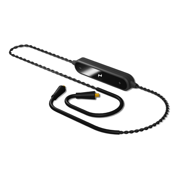 Purdio – 无线 MMCX 电缆 MX820