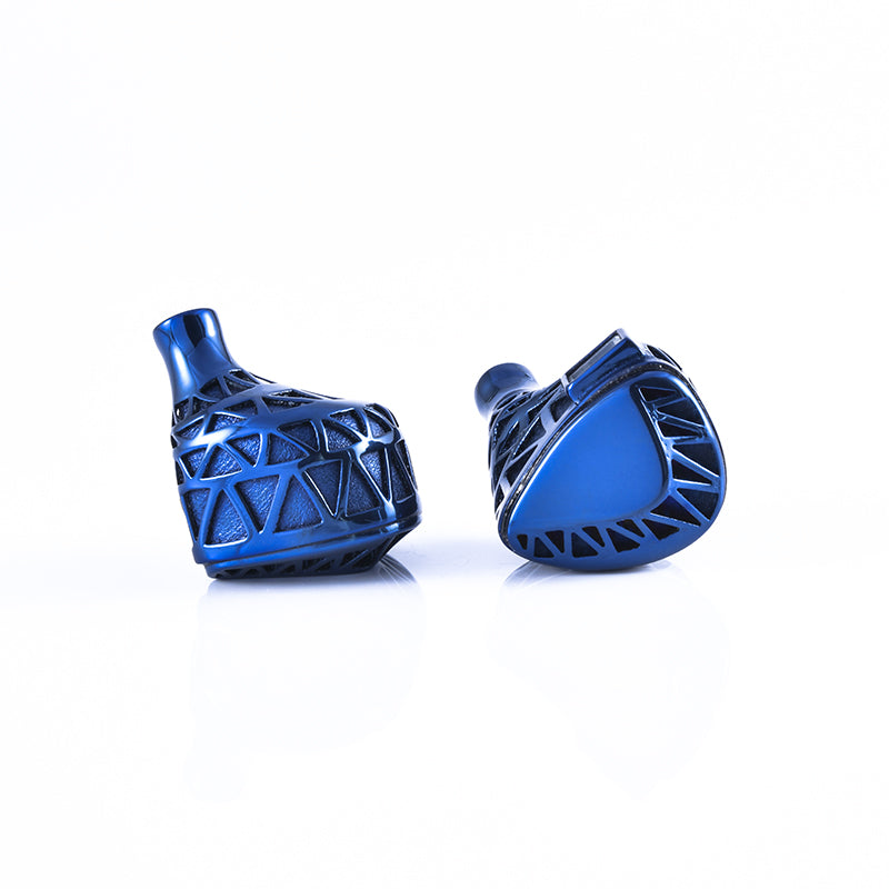 独特的旋律 MAVEN PRO