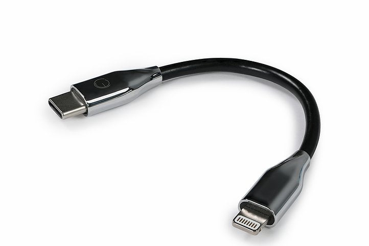 OE Audio 数字音频线