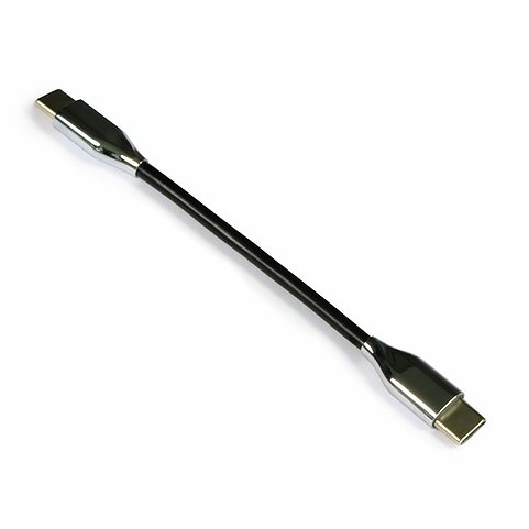 OE Audio 数字音频线