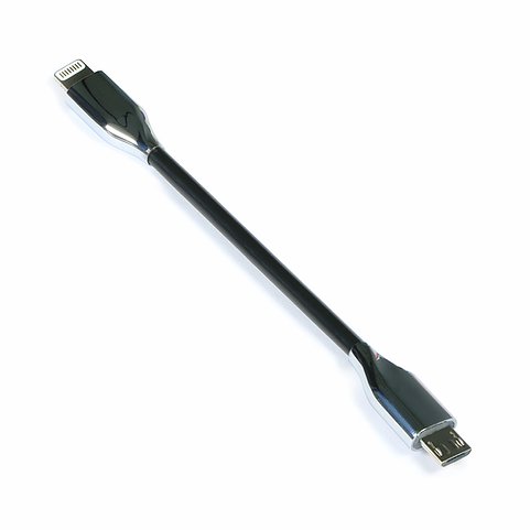 OE Audio 数字音频线