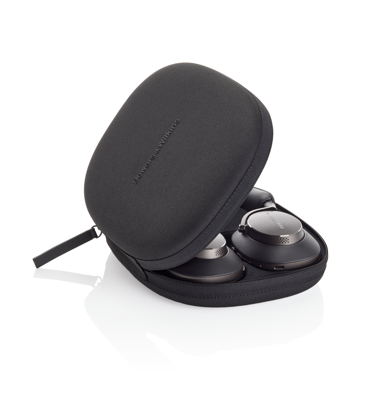 宝华威尔金斯 PX8