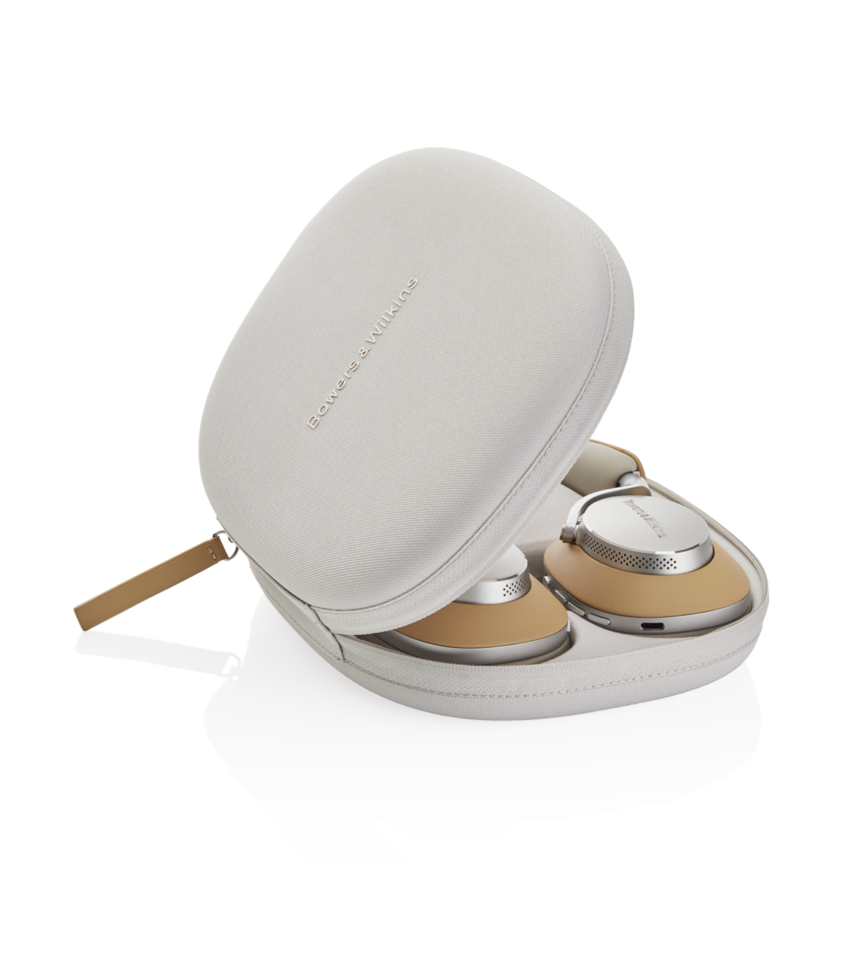 宝华威尔金斯 PX8