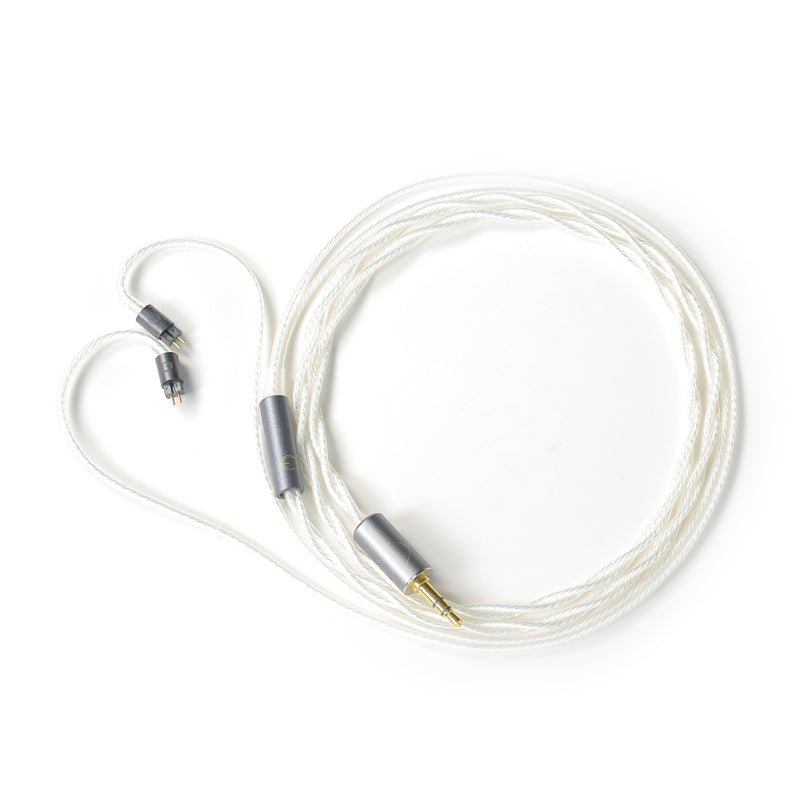 OE Audio 2 四路 SPC