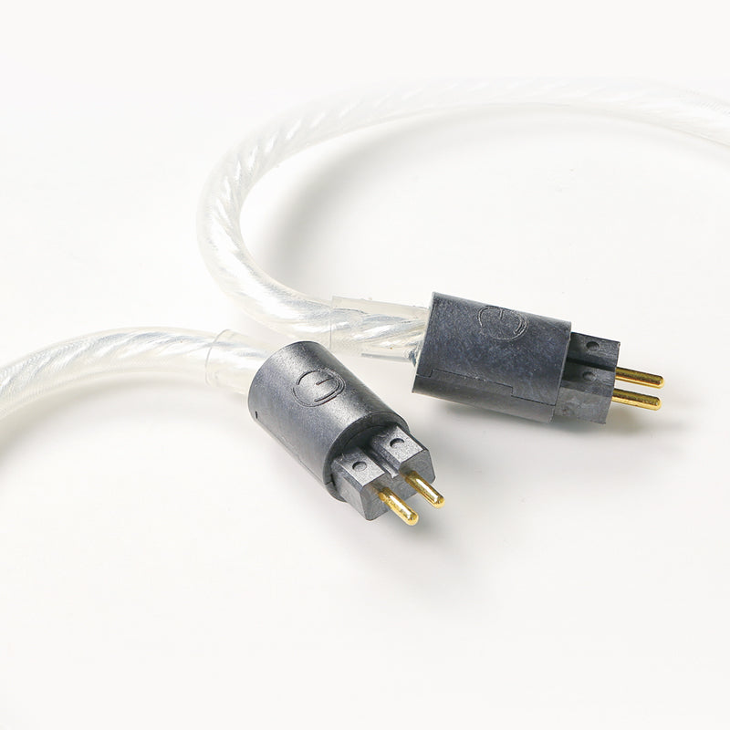 OE Audio 2 四路 SPC