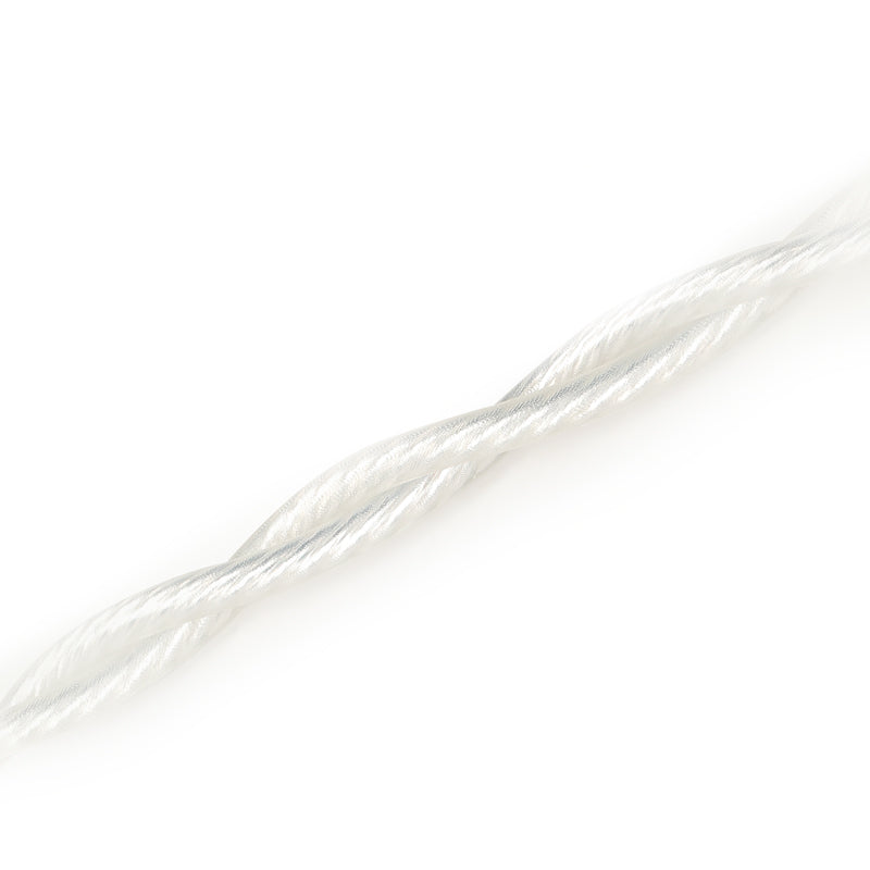 OE Audio 2 四路 SPC