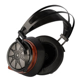 森迪音频阿波罗