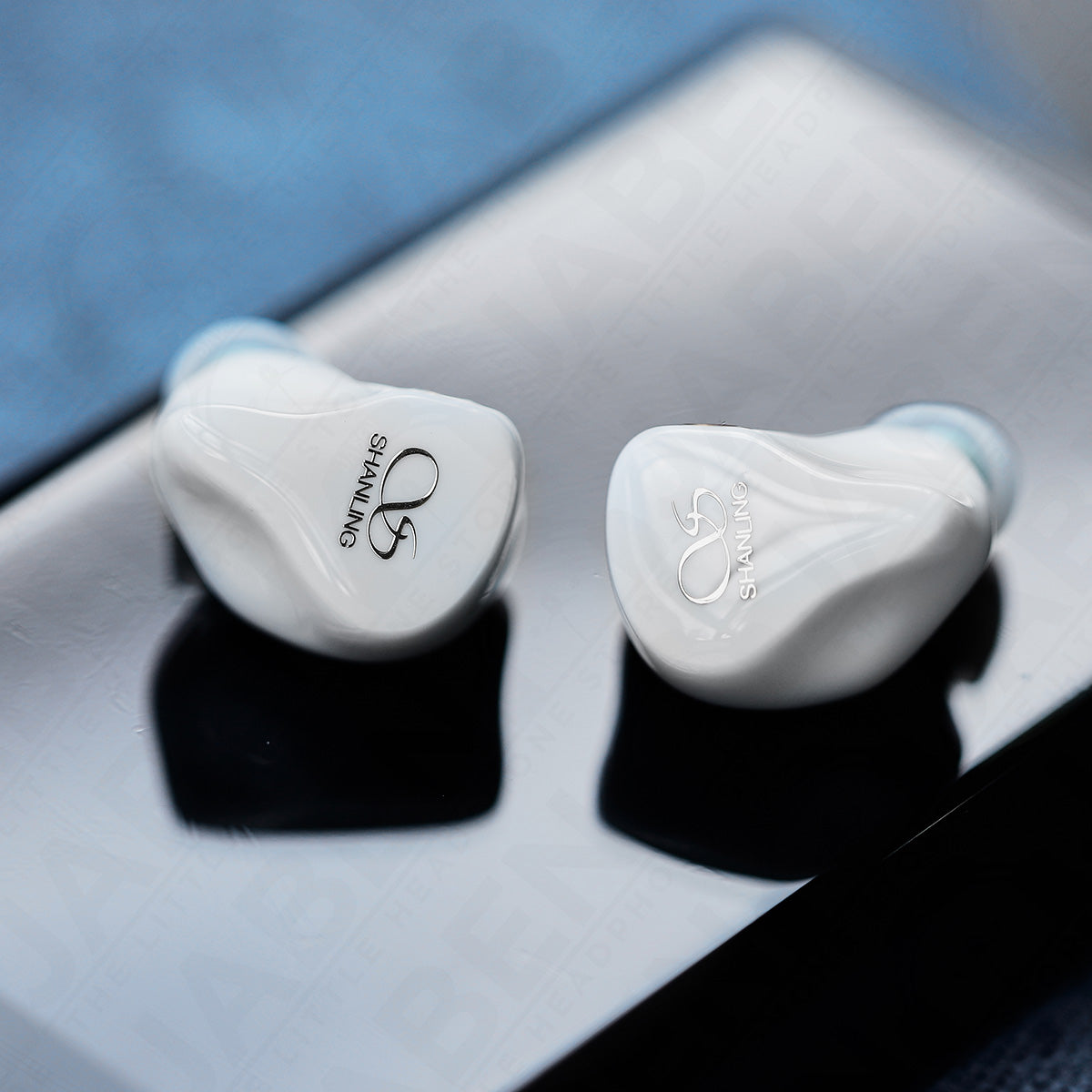 山灵ME700精简版