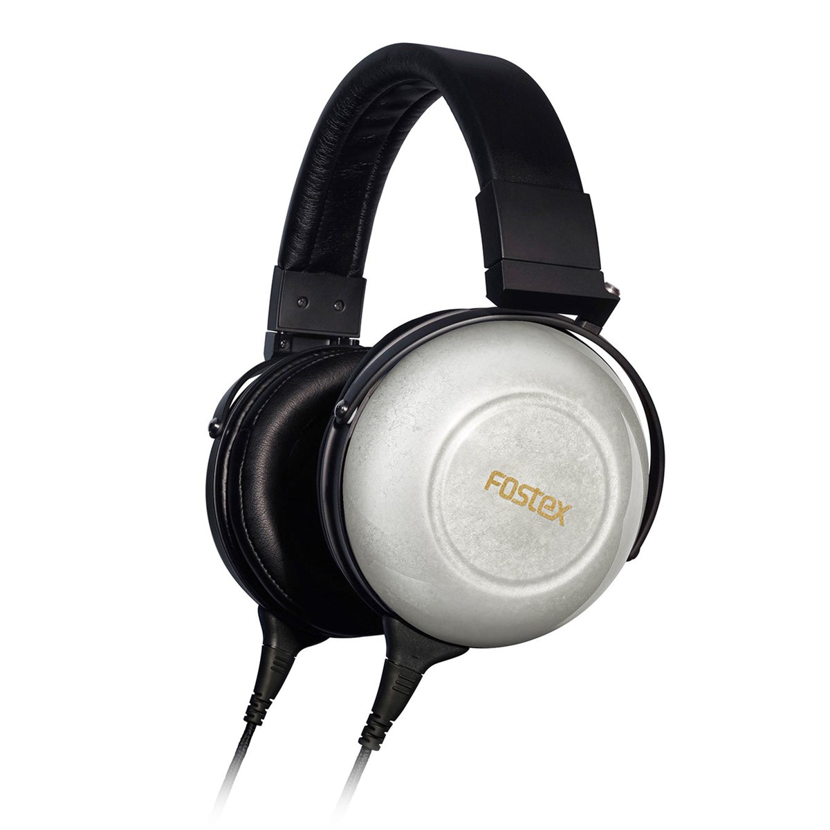 Fostex TH900 MK2