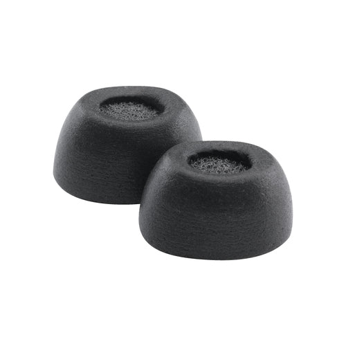 Comply Foam TrueGrip TWo-220-C (Jabra 85T) Medium 3 Pair Pack