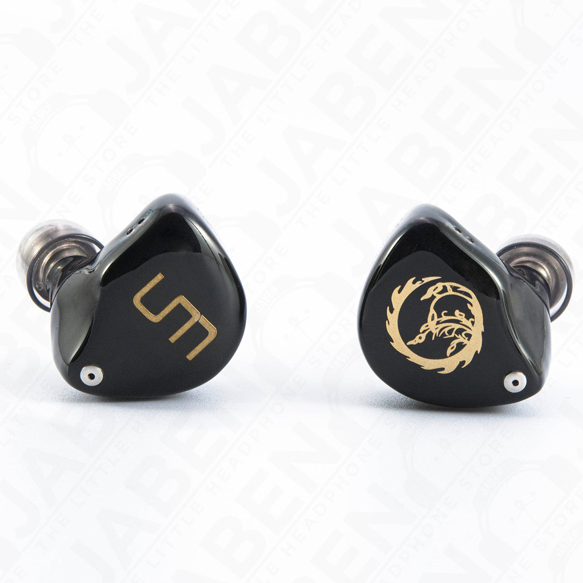 独特旋律 UM MEXT 通用