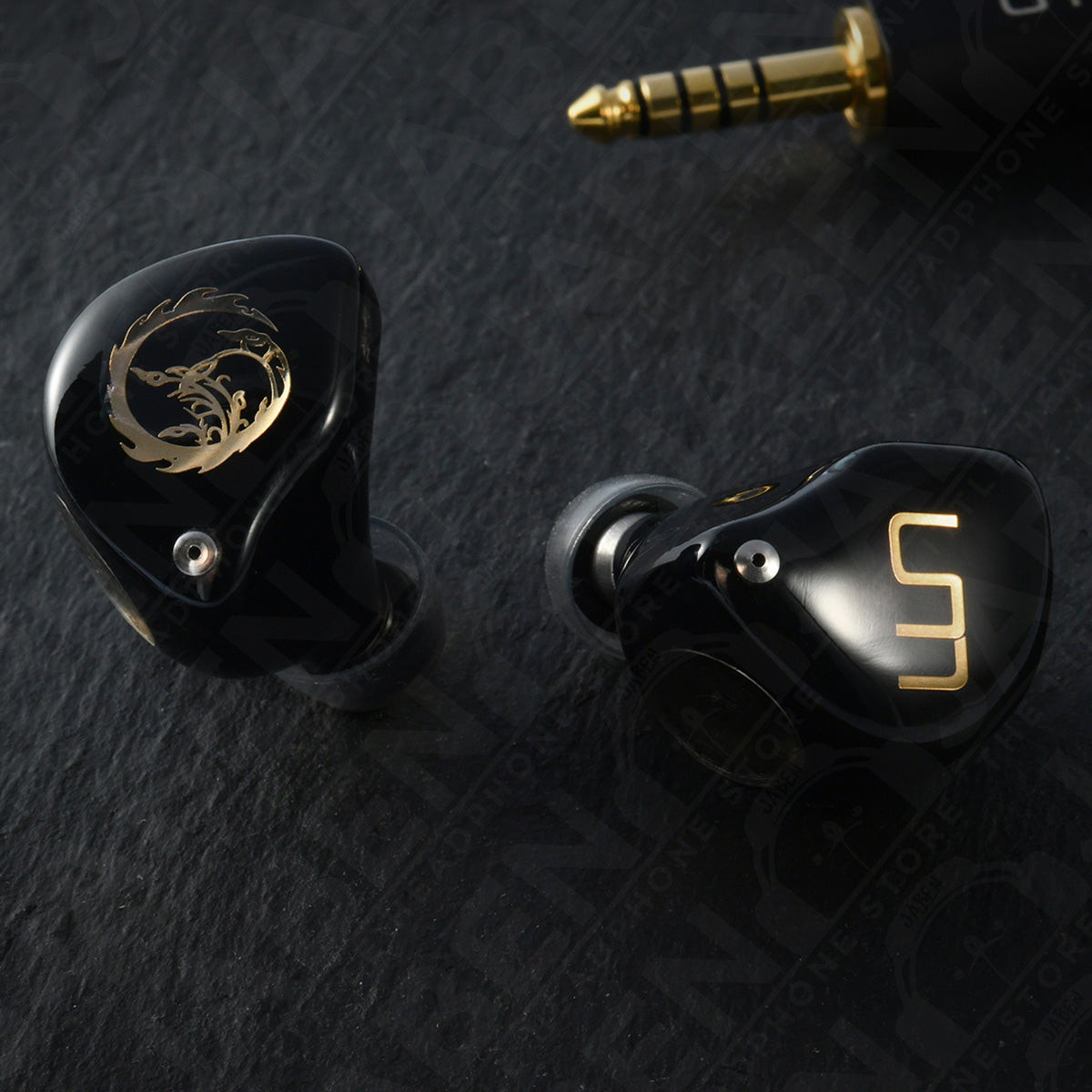 独特旋律 UM MEXT 通用