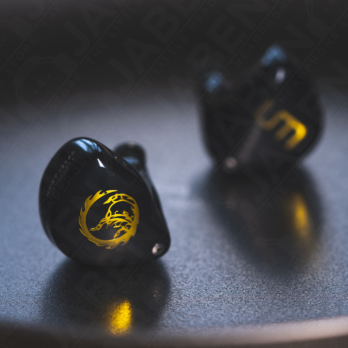 独特旋律 UM MEXT 通用