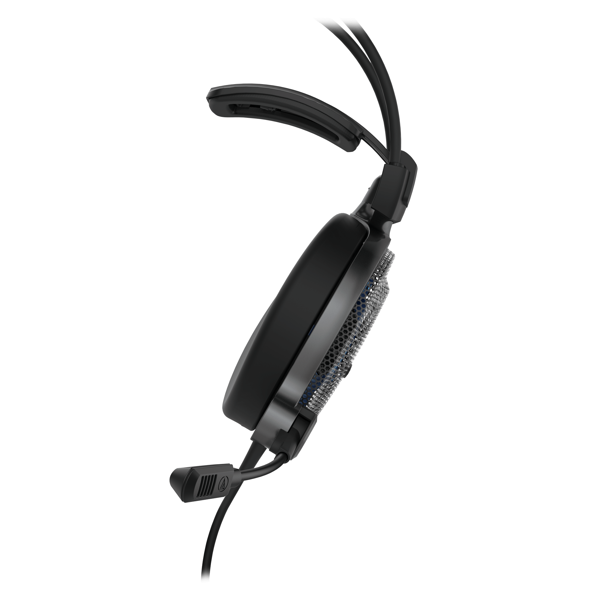 Audio-Technica ATH-ADG1X