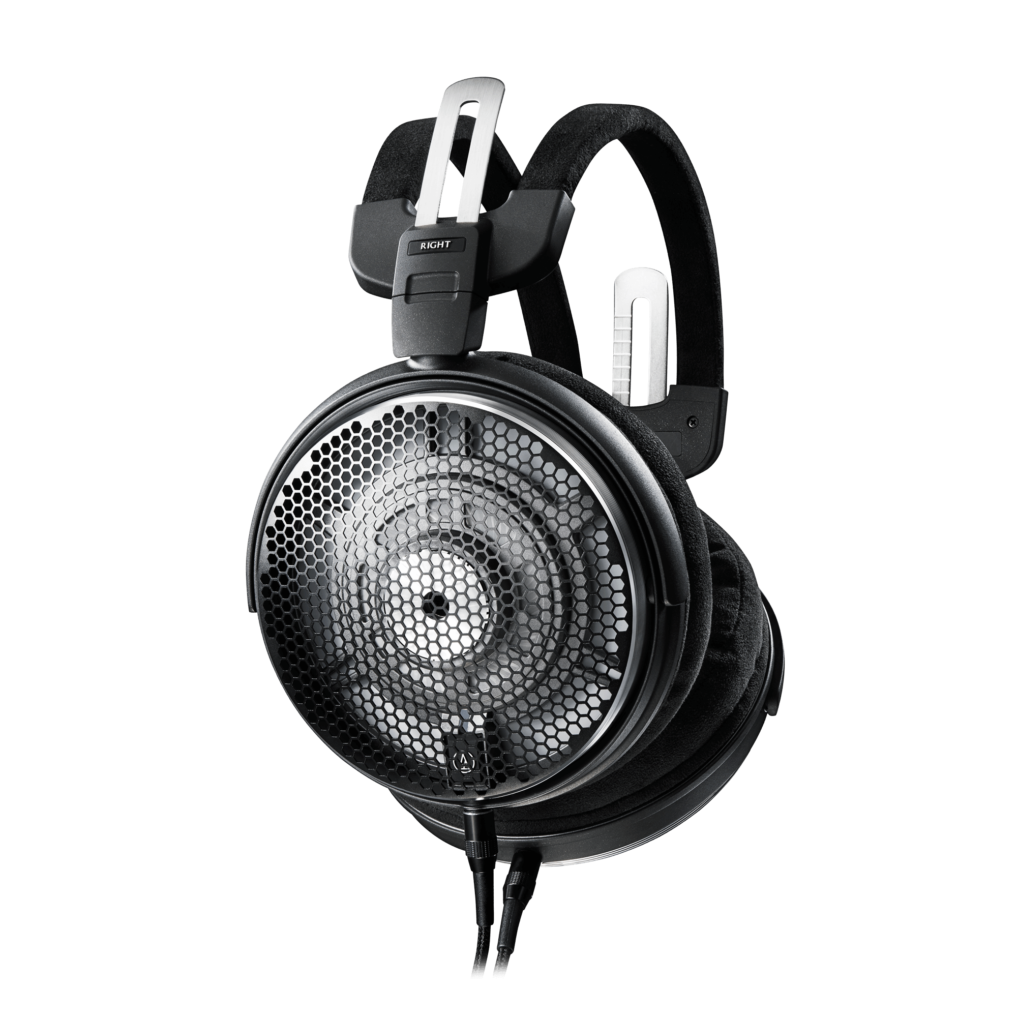 Audio-Technica ATH-ADX5000