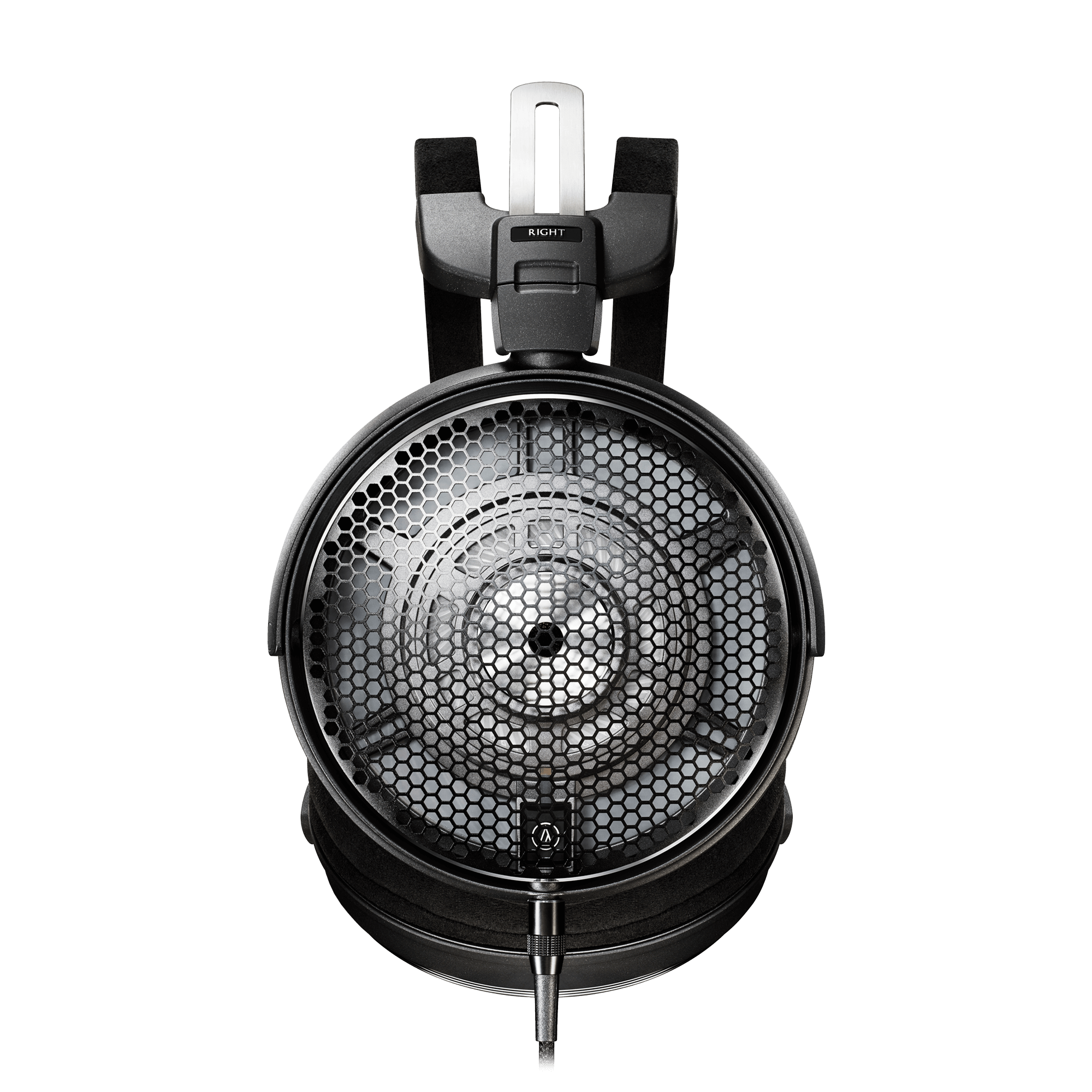 Audio-Technica ATH-ADX5000
