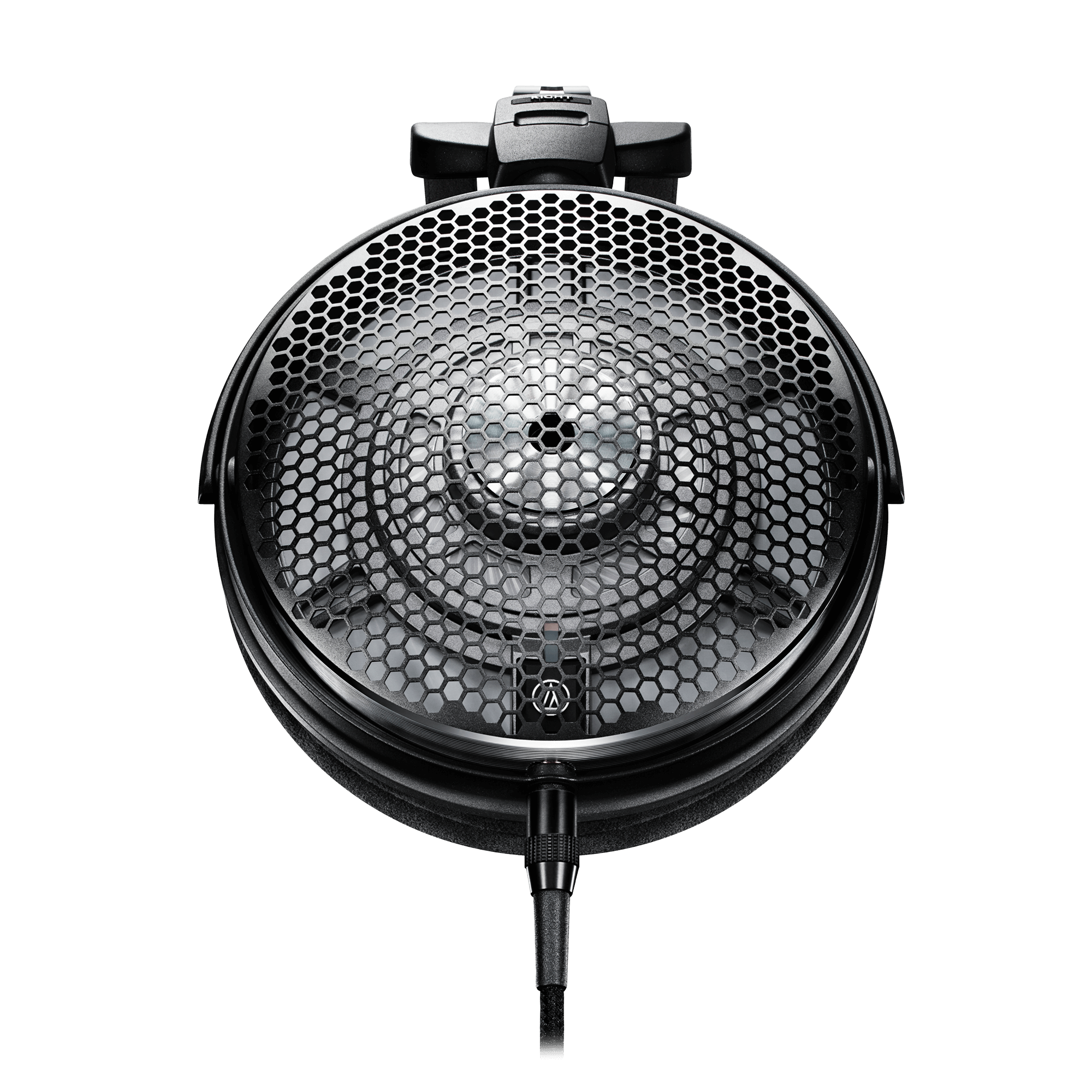 铁三角 ATH-ADX5000