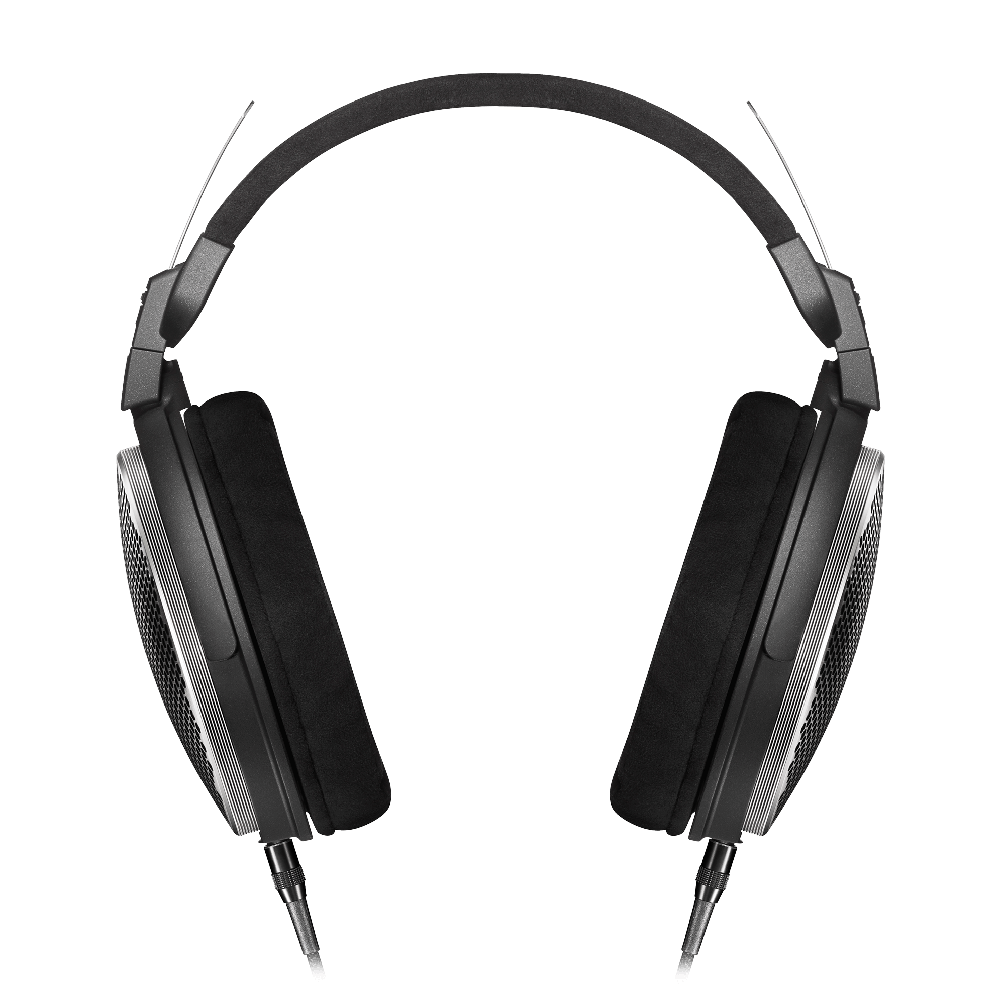 铁三角 ATH-ADX5000