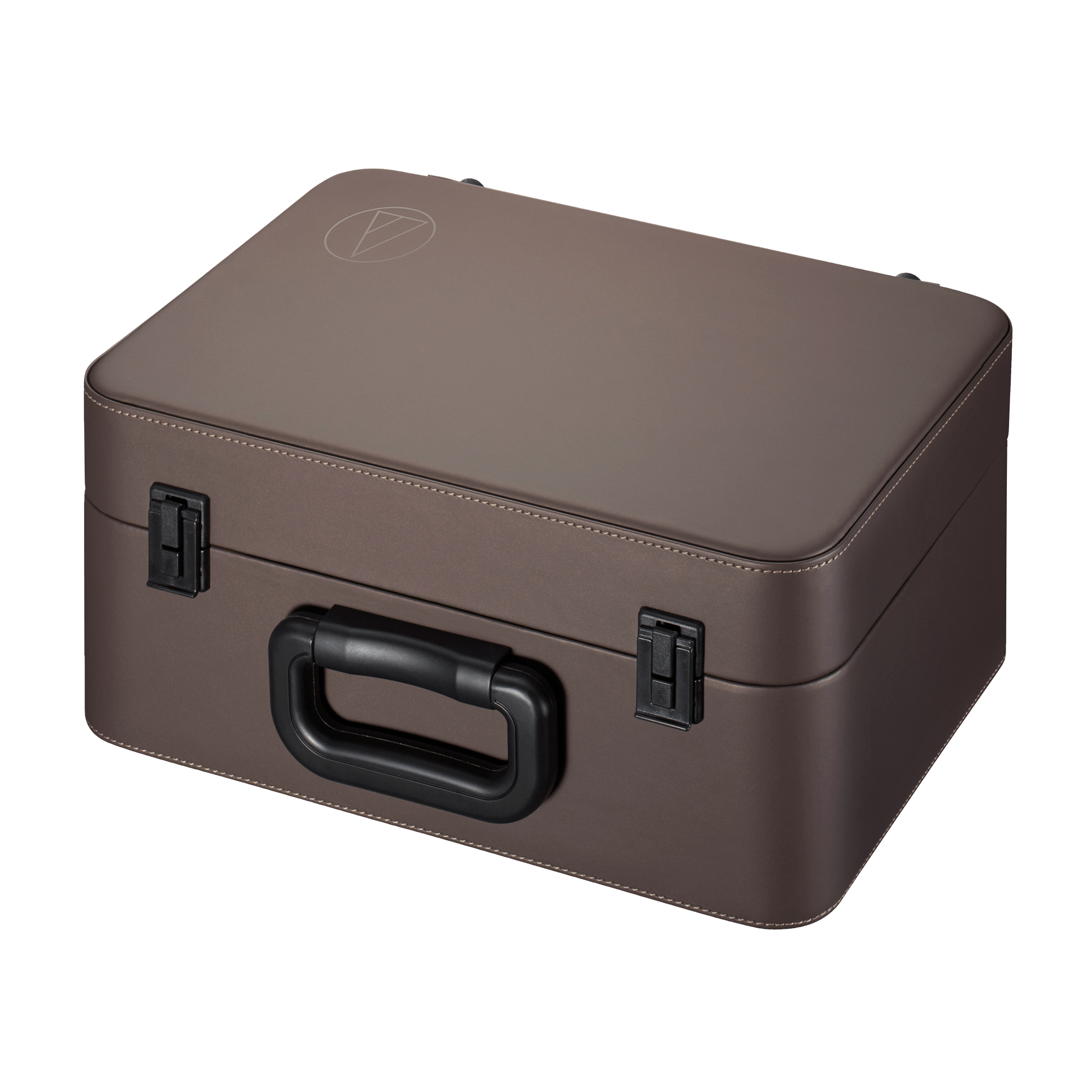 铁三角 ATH-ADX5000