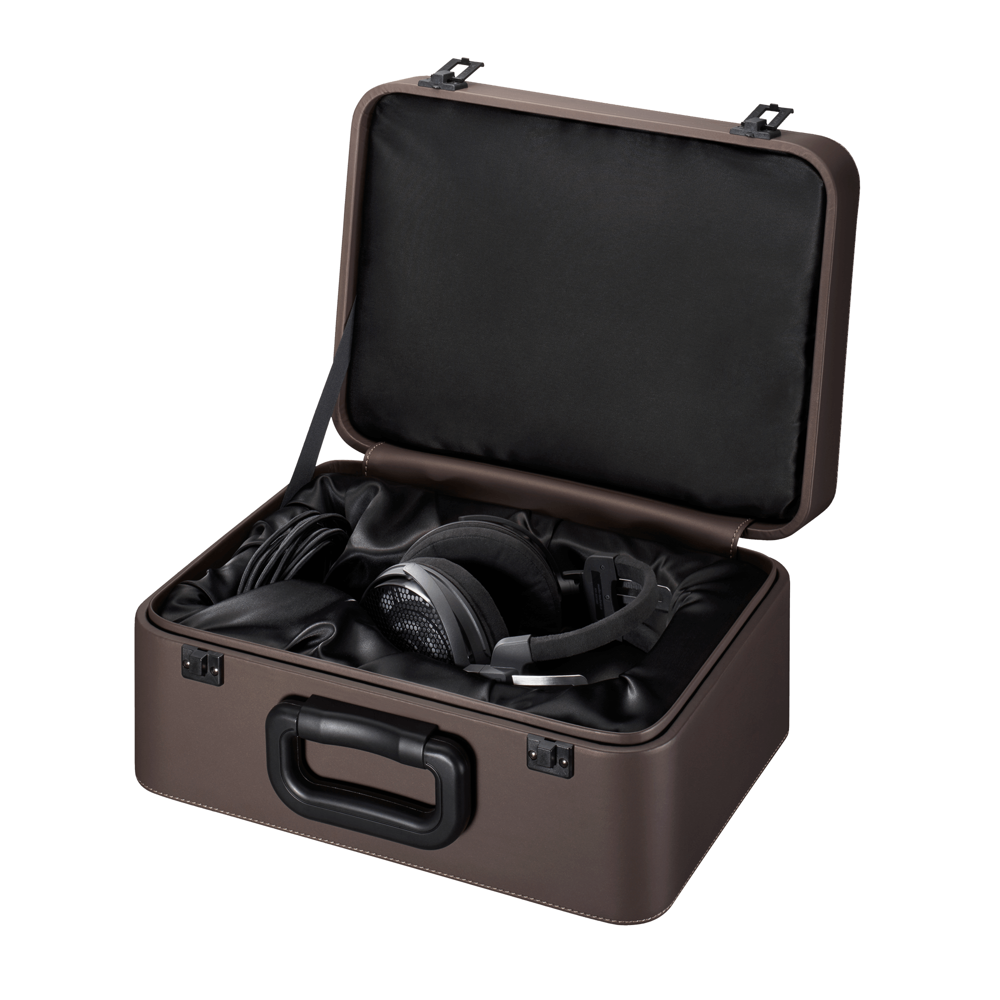 铁三角 ATH-ADX5000