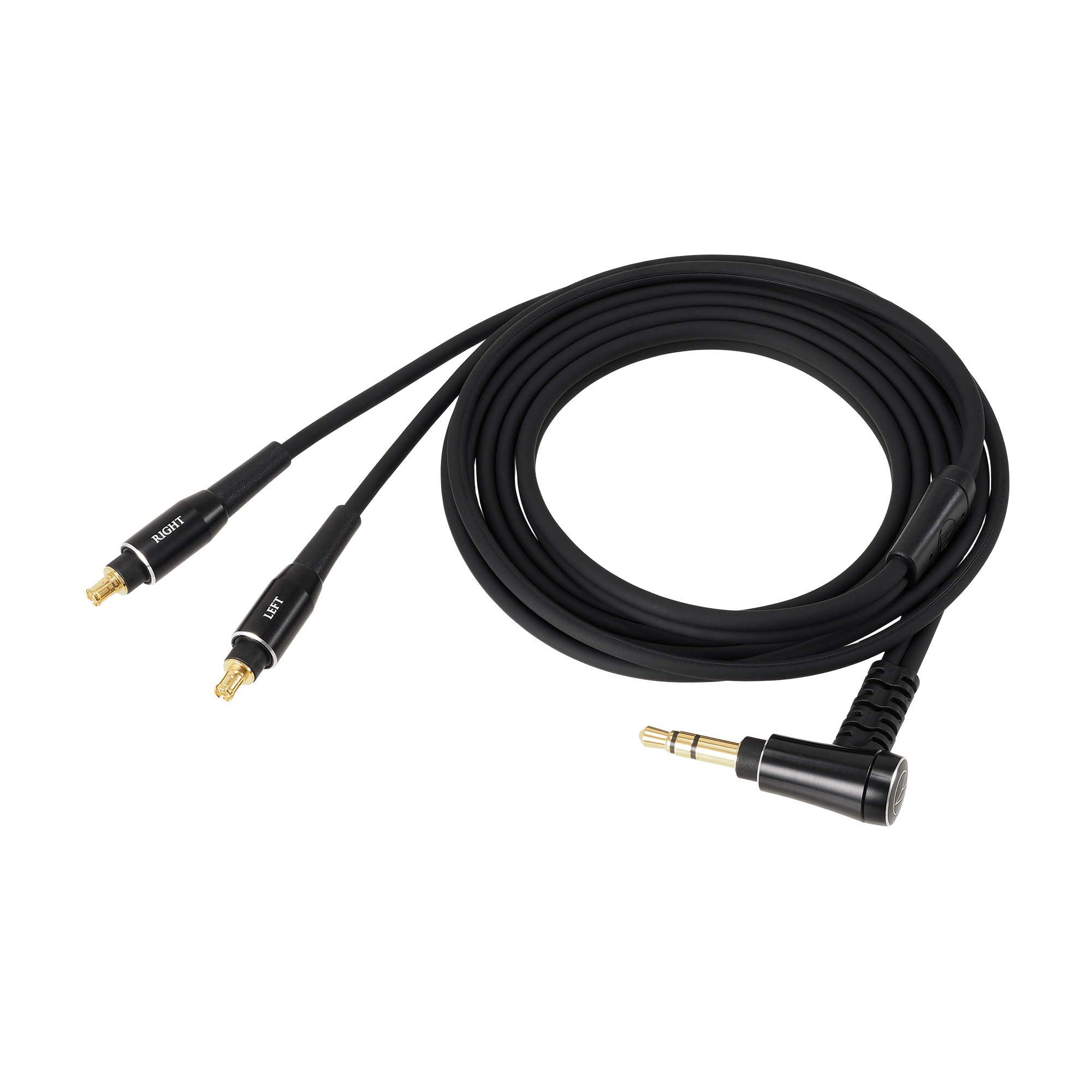 铁三角 ATH-AP2000TI