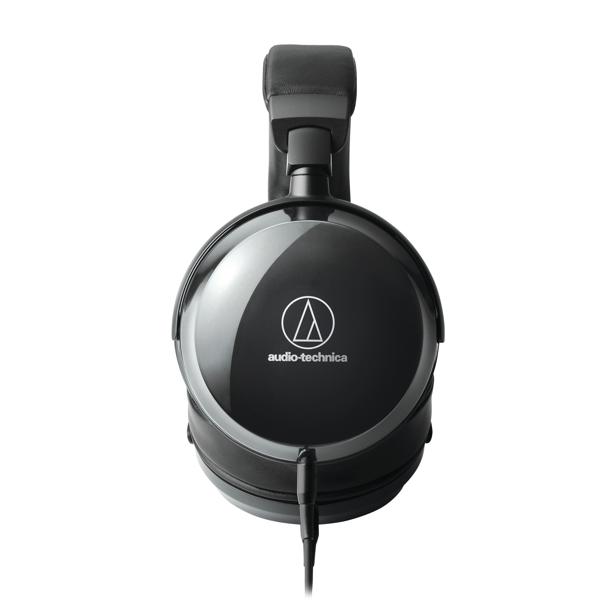 Audio-Technica ATH-AP2000TI