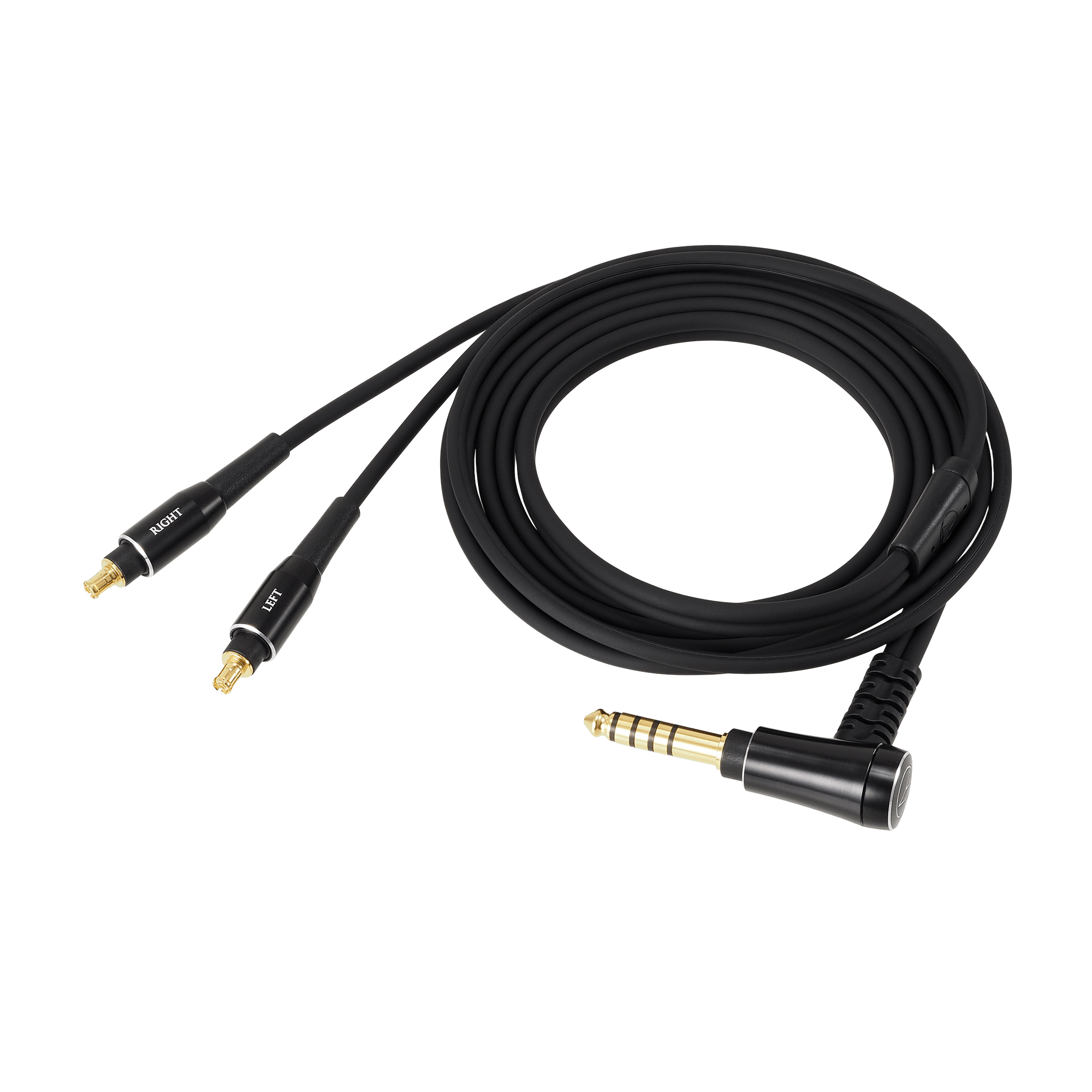 铁三角 ATH-AP2000TI