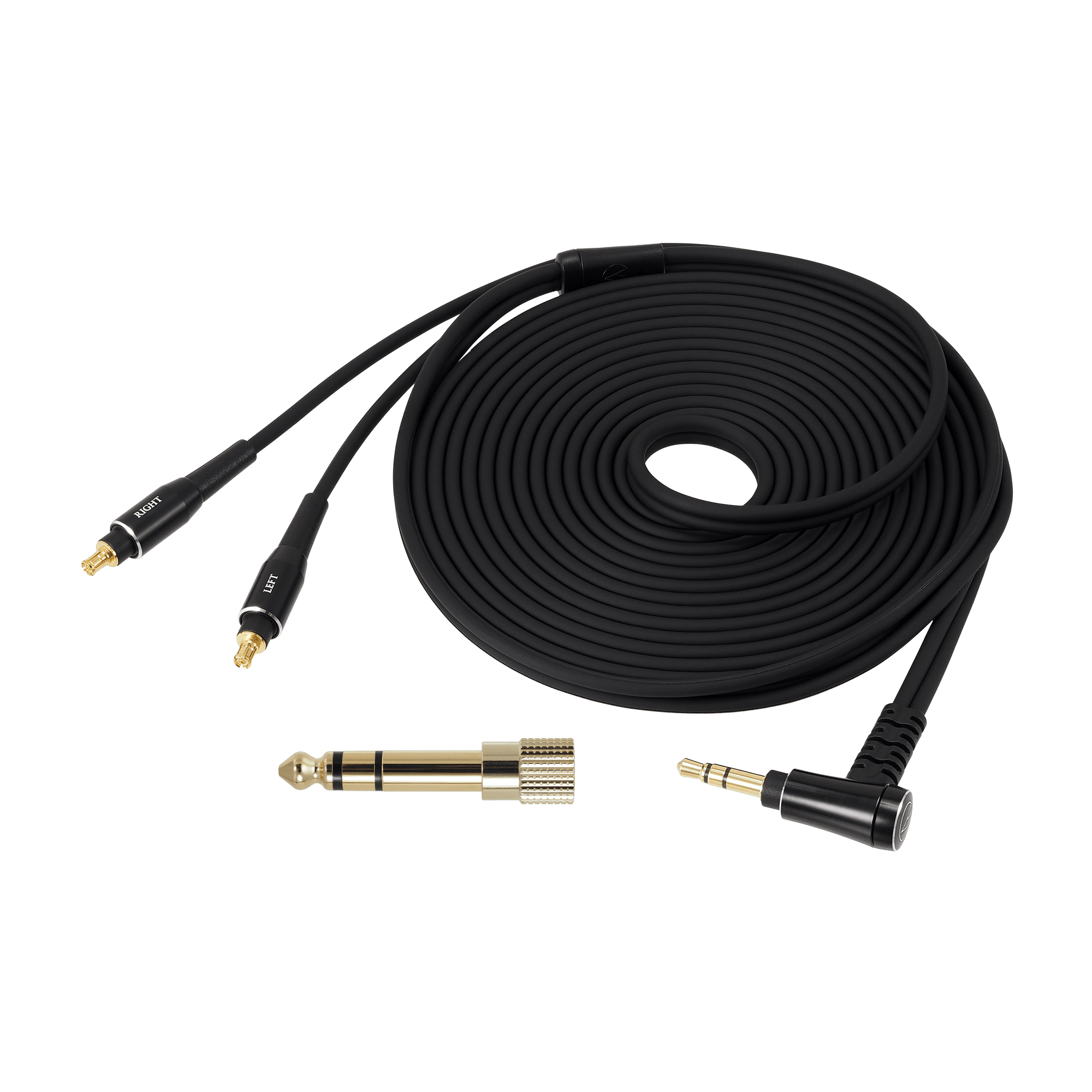 铁三角 ATH-AP2000TI