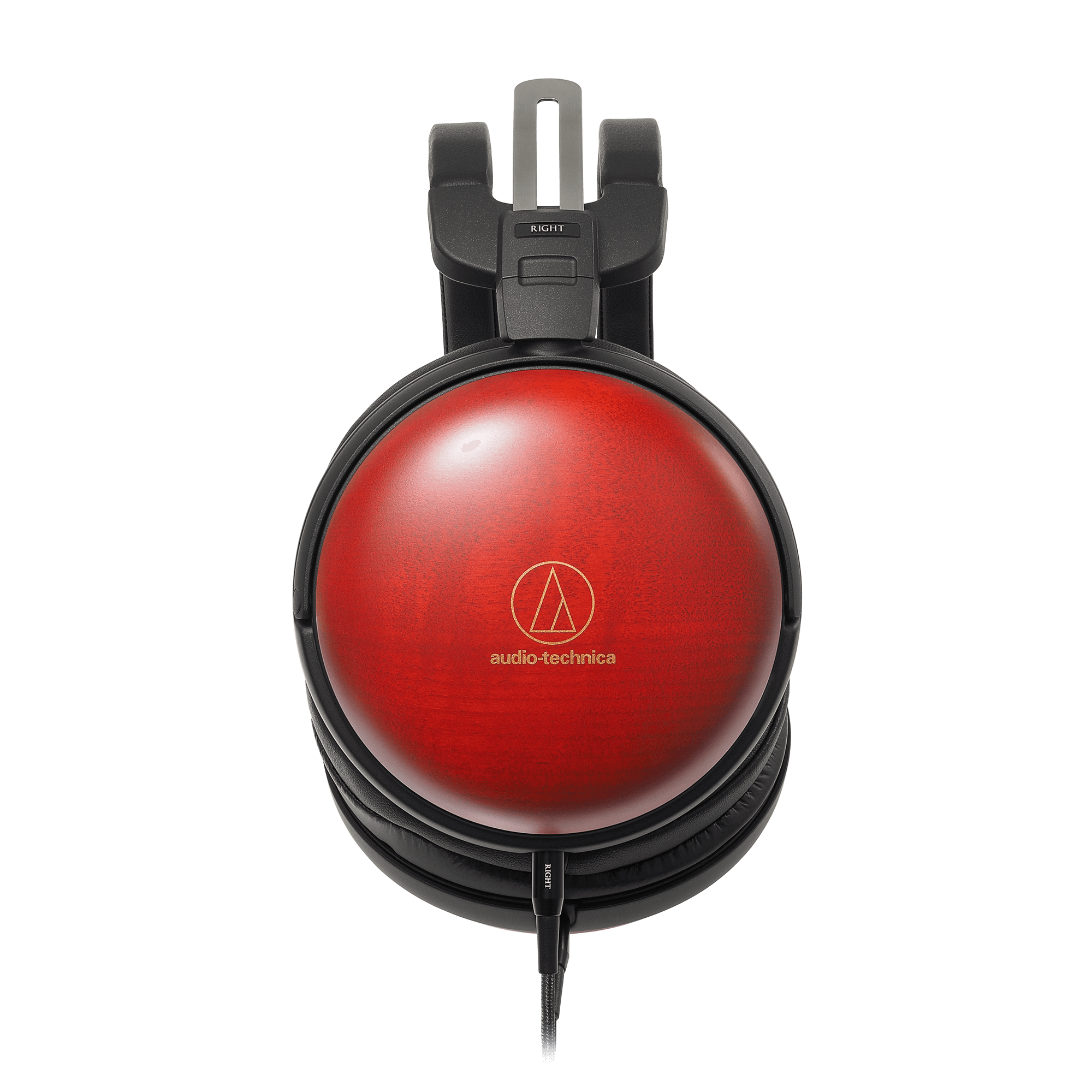 Audio-Technica ATH-AWAS