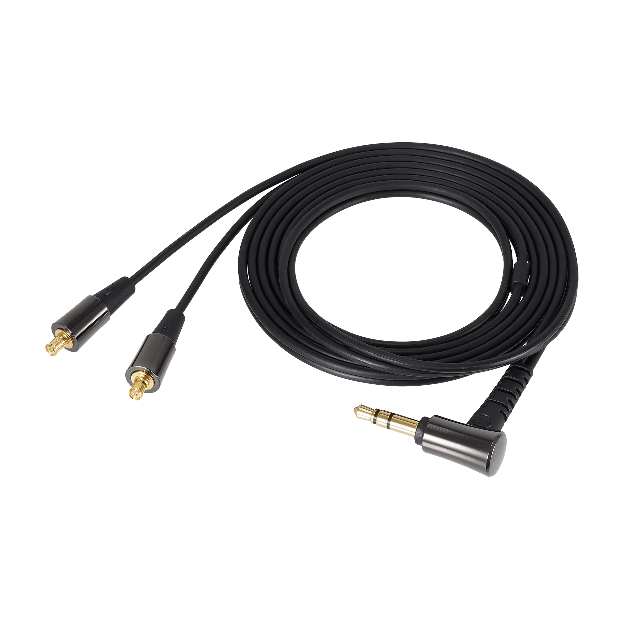 Audio-Technica ATH-CK2000TI