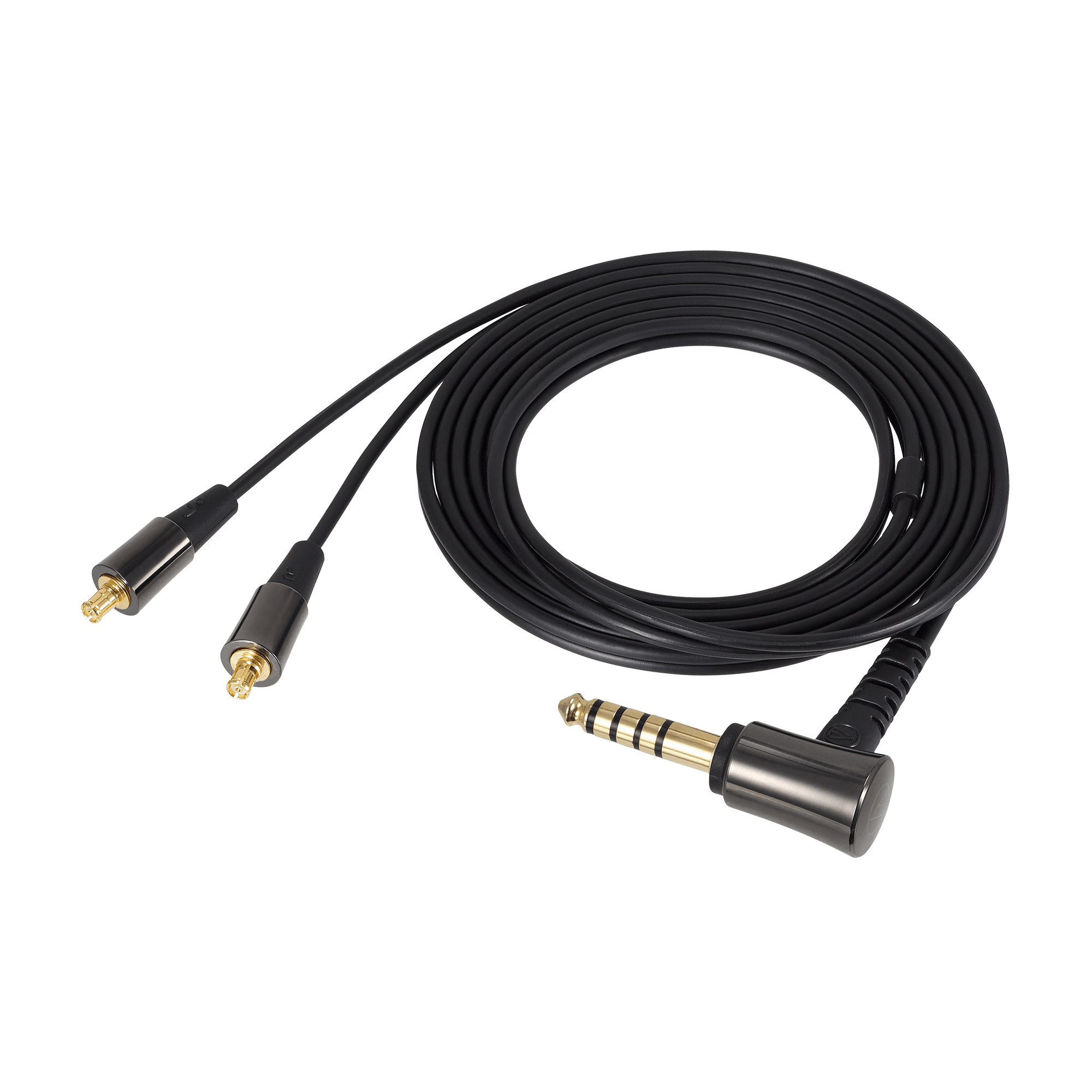 铁三角 ATH-CK2000TI