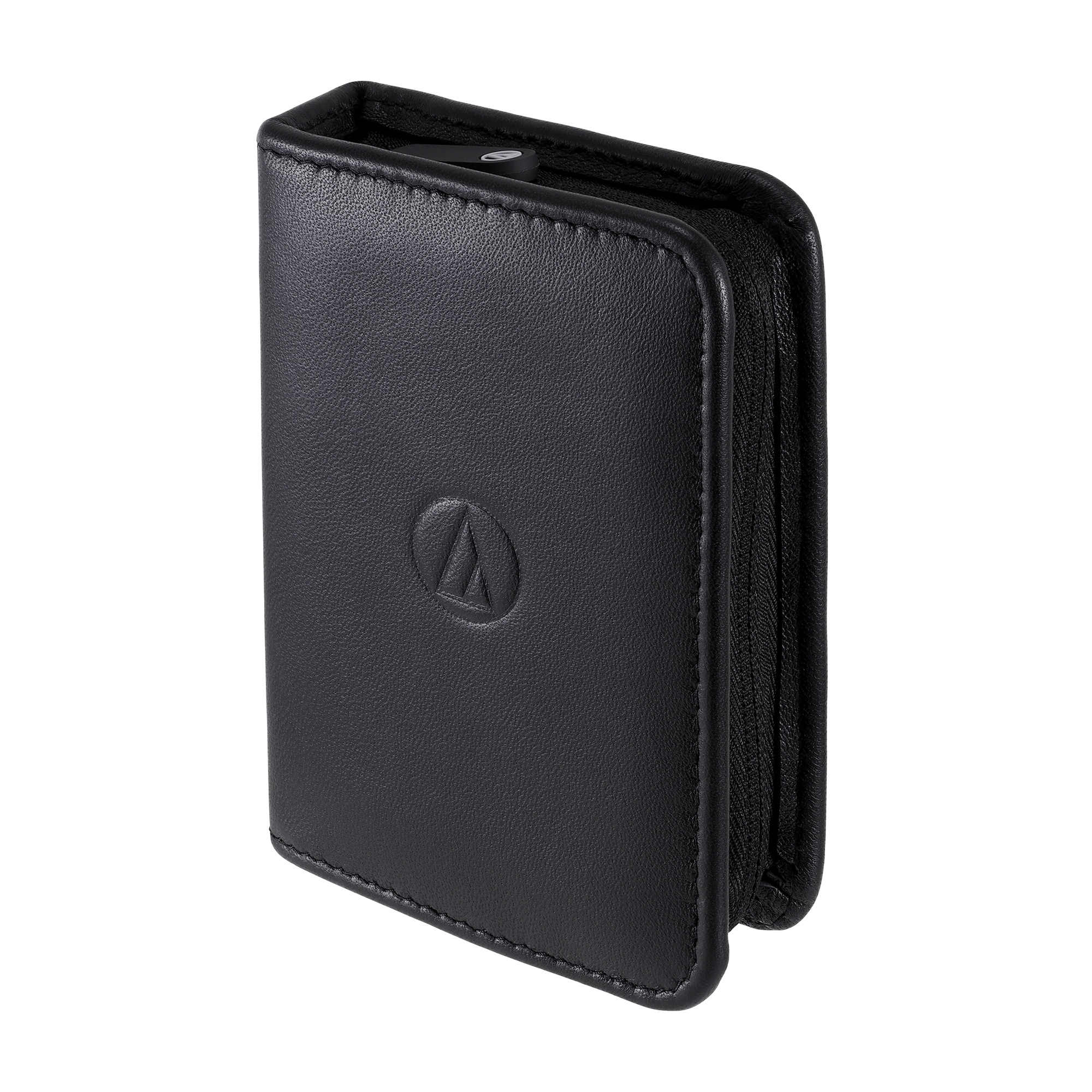 铁三角 ATH-CK2000TI