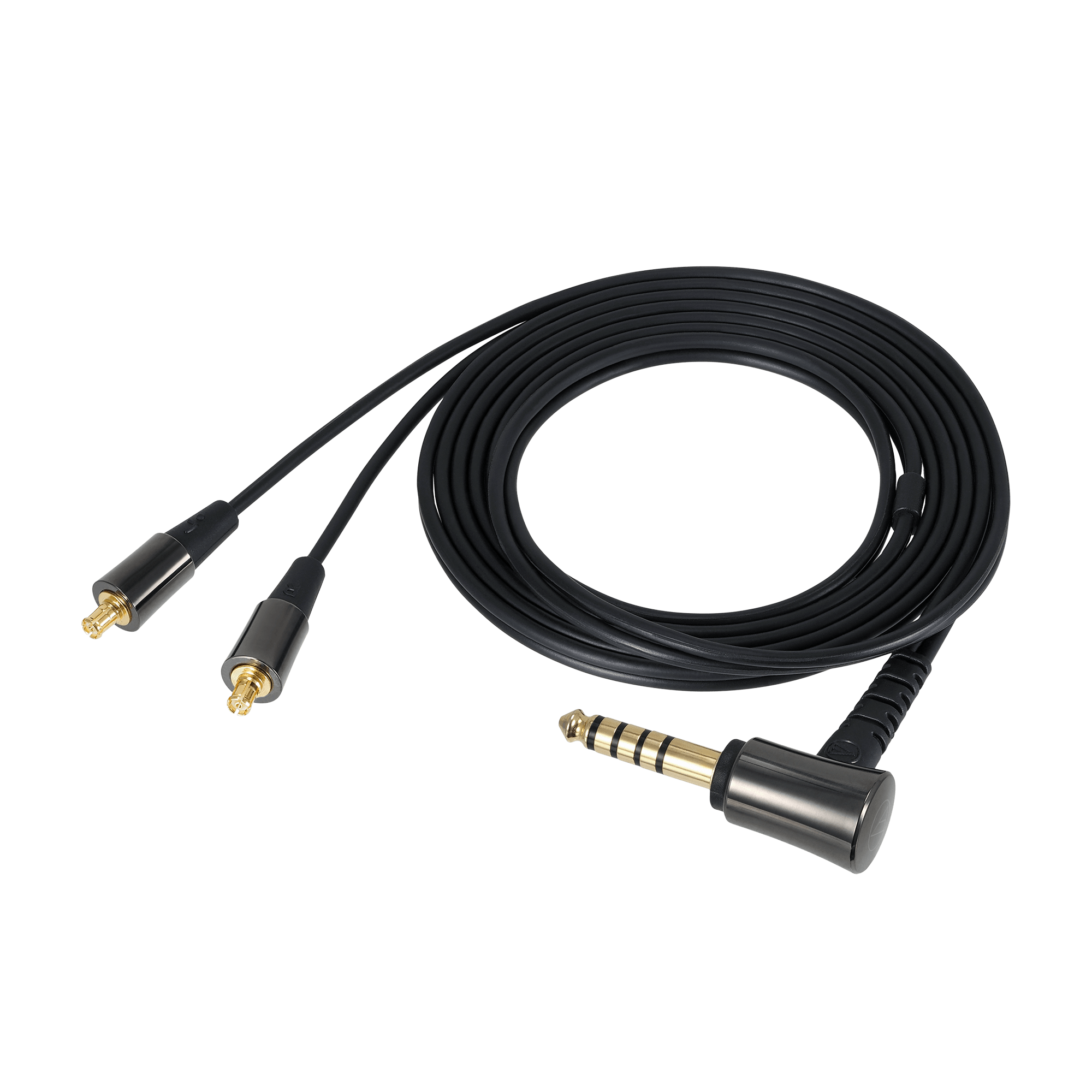 铁三角 ATH-CM2000Ti