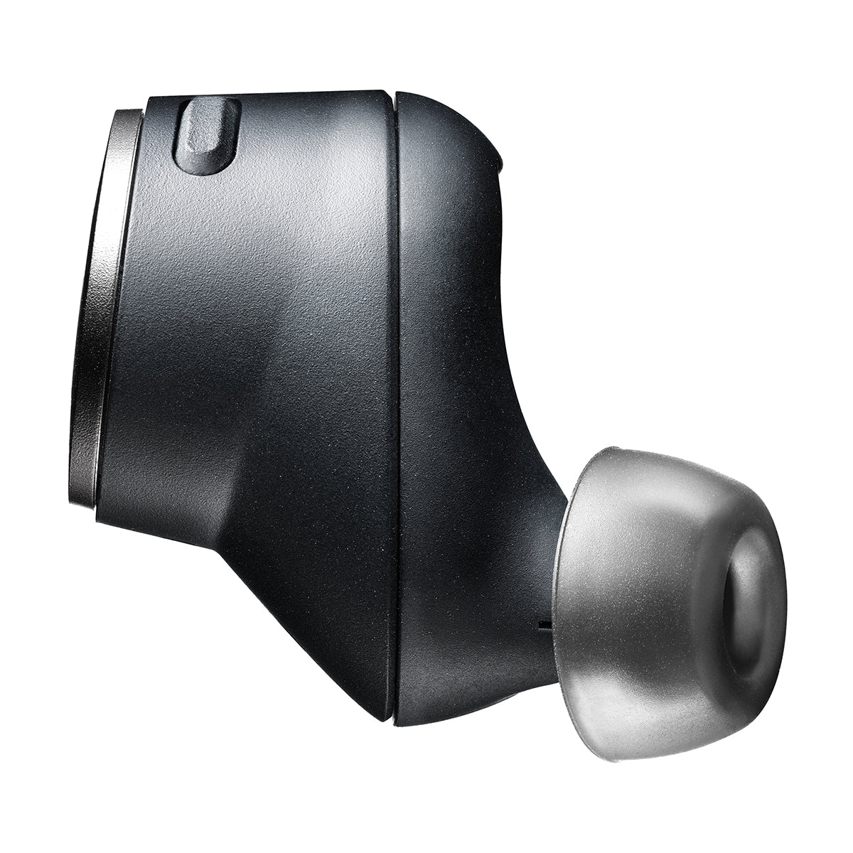 铁三角 ATH-ANC300TW