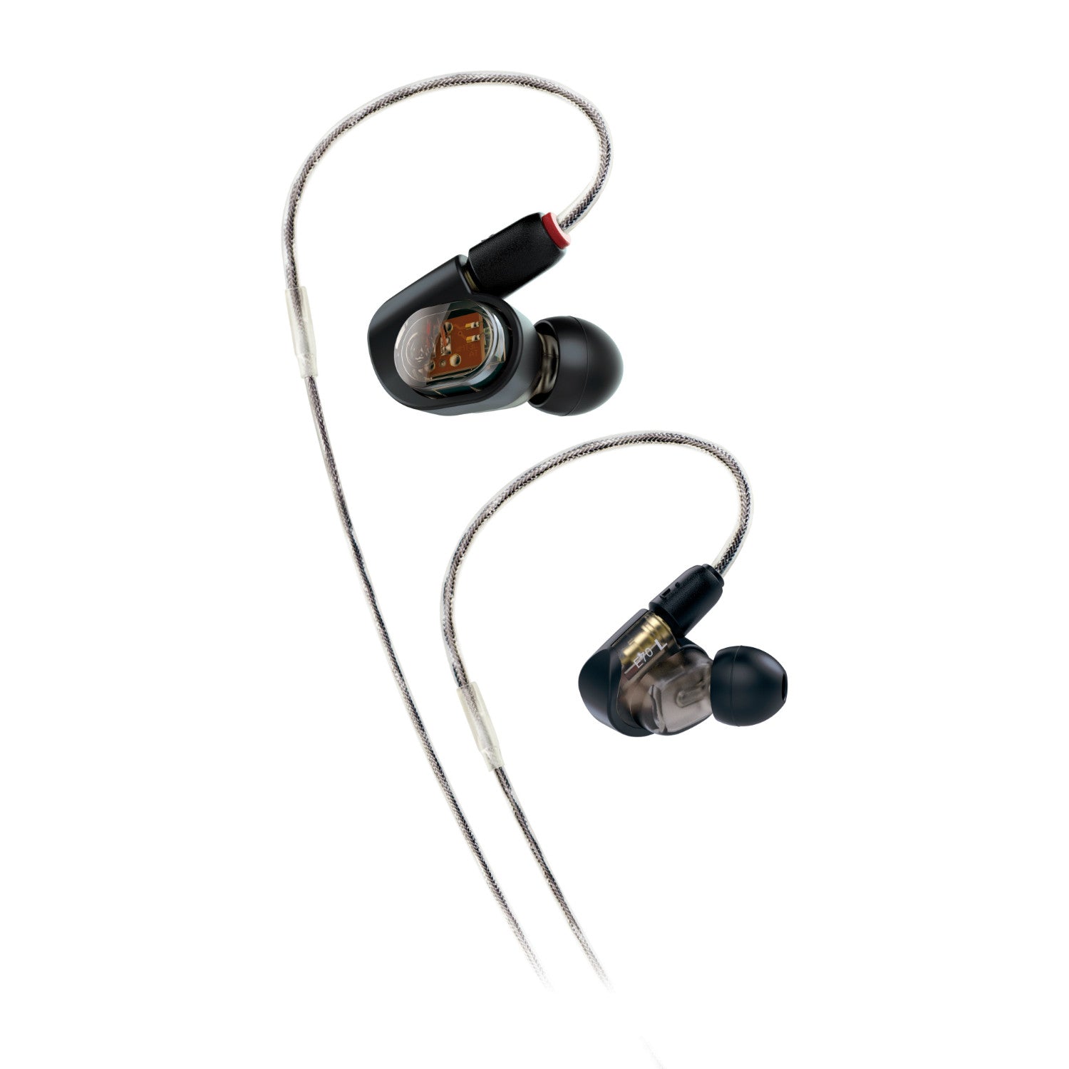 Audio-Technica ATH-E70