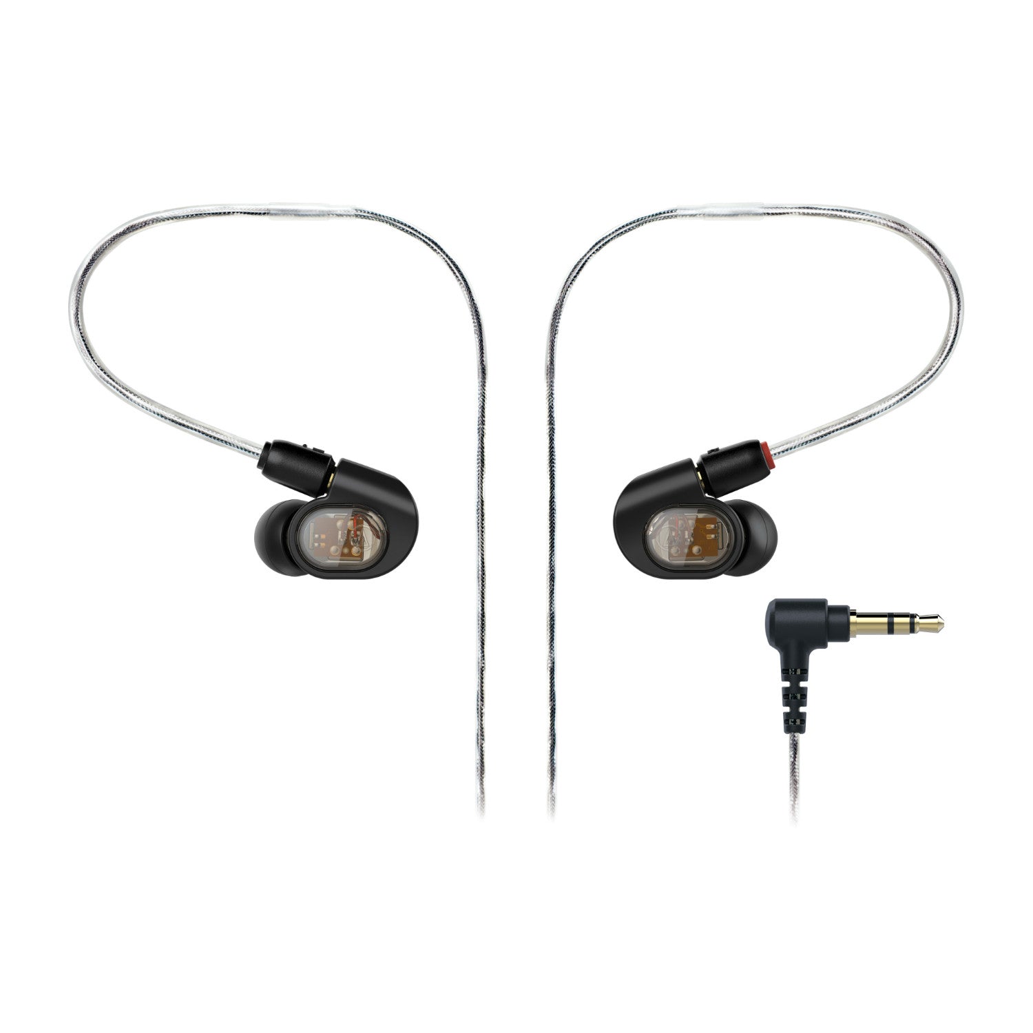 Audio-Technica ATH-E70