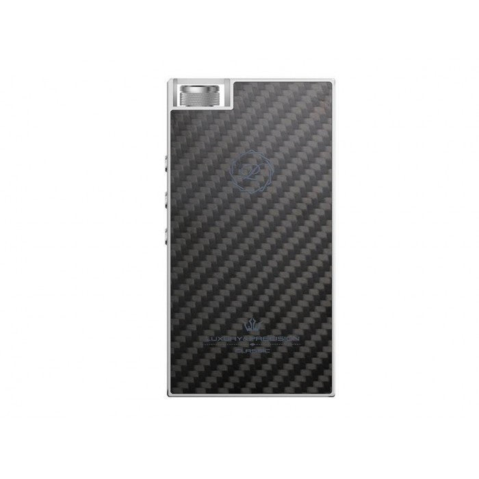 Luxury & Precision L3