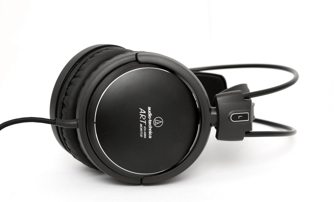 Audio-Technica ATH-A900x